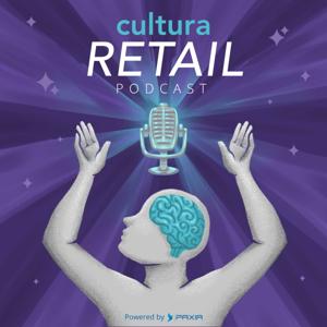 Cultura Retail