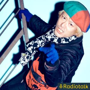 X光線と発泡スチロール🧪