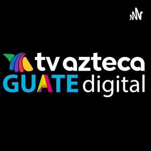 TV Azteca Guatemala