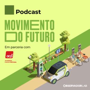 Movimento do Futuro