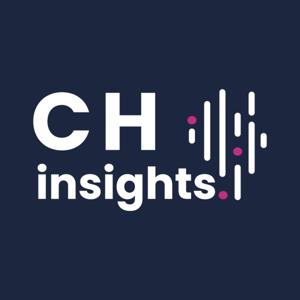 CHInsights