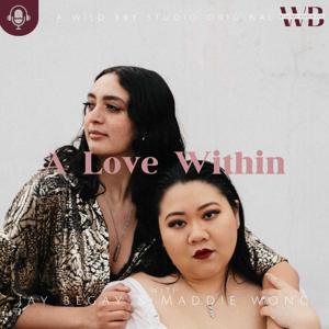 WILD BBY Studio Ltd.