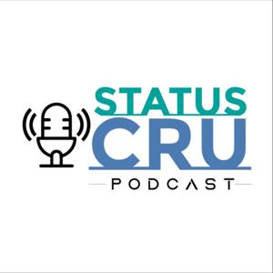 Status Cru