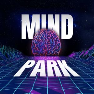 MINDPARK
