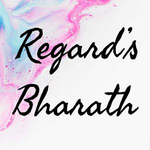 Regard's Bharath