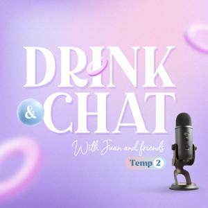 Drink & Chat