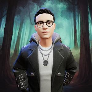 vinewhite 3Speak Podcast