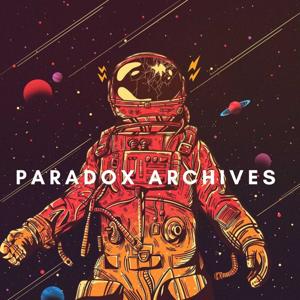 Paradox Archives