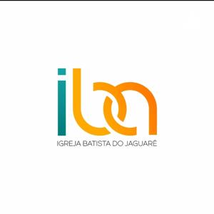 IBA - Igreja Batista do Jaguaré