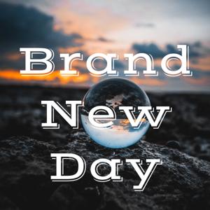 Brand New Day