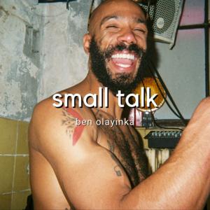 small talk