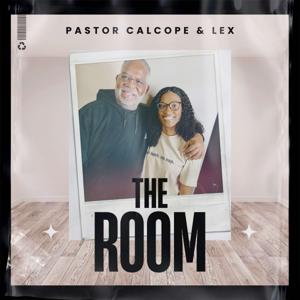 THE ROOM