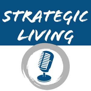 Strategic Living