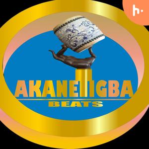 AKANETIGBA PROMOTION