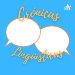 Crónicas Lingüísticas