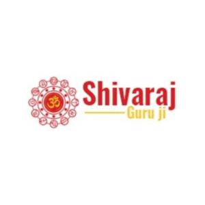 Astrologer Shivaraj Guru Ji is the best Astrologer in Canada