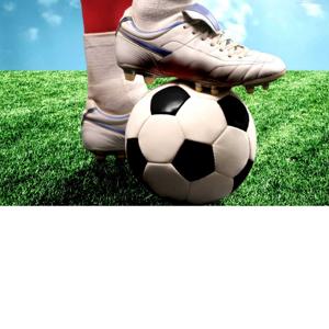 Brazil labdarúgó-bajnokság