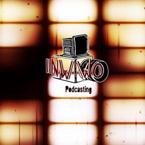 inwwo podcasting