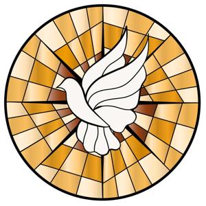 Le Nouvel Esprit Podcast