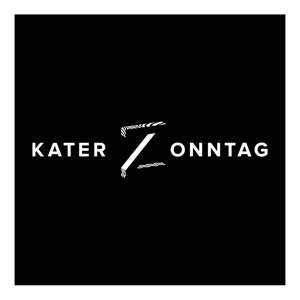 Katersonntag mit Zimmer & Zirk
