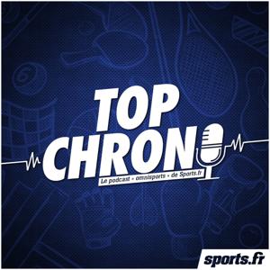 Top Chrono