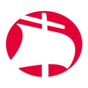 Vårt Land - reserveløsning