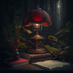 Dalla Scrivania al Tavolo