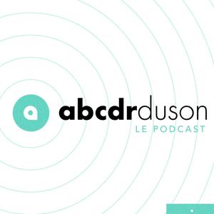 Abcdr du Son