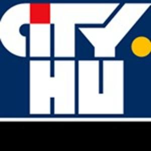 City.hu Várostudományi Szemle