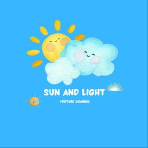 Sun And Light - Marketing Pro Guide