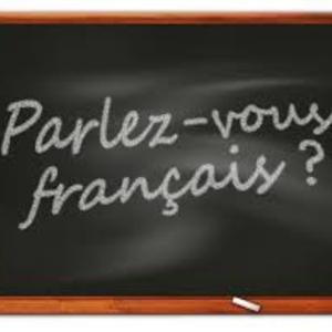 Parlez-vous français