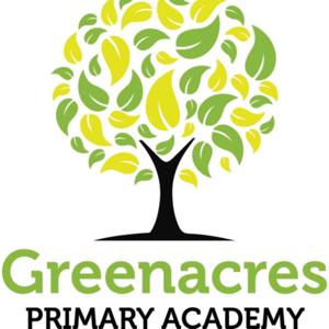 Greenacres News