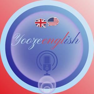Yoozeenglish