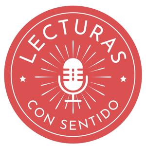 El Podcast lector de @tansolosentir