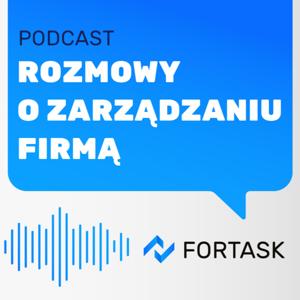 Rozmowy o zarządzaniu firmą
