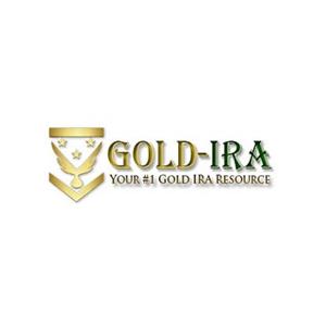 Gold IRA