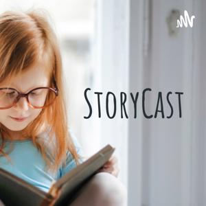 StoryCast