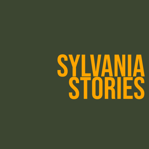 Sylvania Stories