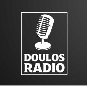 Doulos Radio
