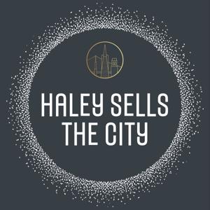 Haley Sells The City
