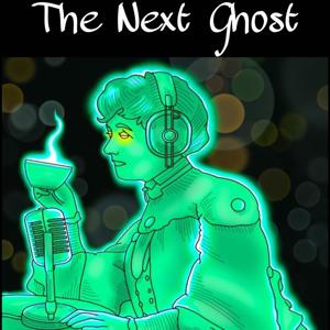 The Next Ghost