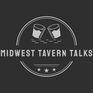 Midwest Tavern Talks