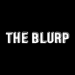 The Blurp