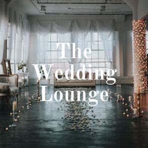 The Wedding Lounge