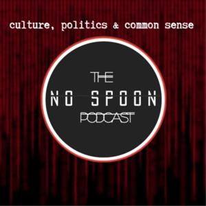 The No Spoon Podcast