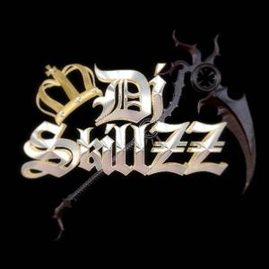 DeeJay Skillzz