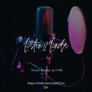 Listen2Linda