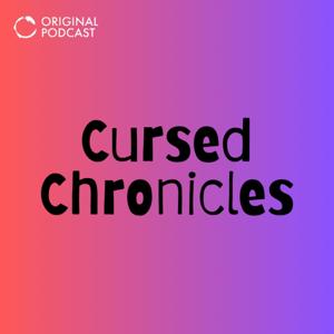 Cursed Chronicles