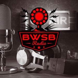 BWSB Radio