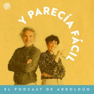 Y Parecía Fácil